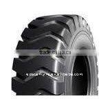 17.5-25 Otr Tyres for Earthmovers and Construction Equipments thumbnail-3
