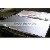 Stainless Steel Sheet BA Finish,430 GRADE