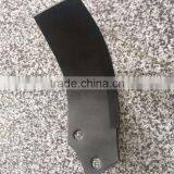 Agriculture Machinery Parts Cultivator Parts Plow Tip thumbnail-2