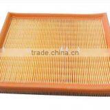 AUTO AIR FILTER 92060868 USE FOR CAR PARTS OF DAEWOO CIELO thumbnail-1