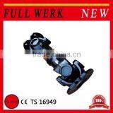 Drive Shaft,Cardan Shaft,Automotive Drive Shaft 2015 Newest 2 Wheels Powered thumbnail-2