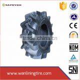 Chinese Cheap Agricultural Tire 9.5-24.11.2-24 With Good Quality thumbnail-1