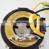 Auto Airbag Clock Spring for Mitsubishi CA240081 thumbnail-4