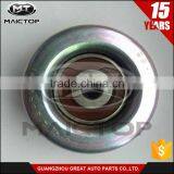 High Quality Belt Tensioner Pulley Idle Pulley for Toyota Prado 16604-31030 thumbnail-1