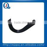 Agricultural Diesel Engine Use Rotary Cultivator Blade Deep Tillage thumbnail-1