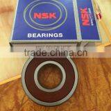 Agricutural Machinery Spare Parts 6305 6308 6310 Bearing for Tractors and Walking Tractors thumbnail-1