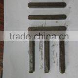 Tractor Flat Key for Agricultural Machinery, Waking Tractor Flat Key thumbnail-5