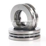 2016 Year High Quality Bearing.thrust Ball Bearing thumbnail-4