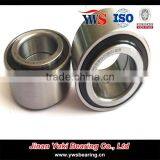 Japanese Wheel Hub Bearings DAC30550030/25 thumbnail-5
