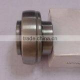 Uc207 104 Uc208 108 Inch Pillow Block Bearing thumbnail-1