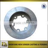 OEM Customized Copper-sleeves thumbnail-2