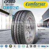 Buy Tire Form China Top 10 Tyre Brands COMFOSER Brand Car Tire thumbnail-1