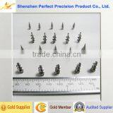 OEM Hot Sale Spare Parts for Health Medical thumbnail-3