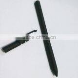 High Precision Custom Cnc Machining Pen Metal thumbnail-1