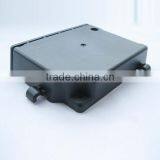 Zhejiang Professional Plastic Injection Molded Products thumbnail-3