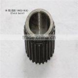 06 Marine Gearbox Parts Clutch Barrel 0602A-0016 thumbnail-1