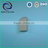 Looking for Drilling Tool Cemented Carbide Inserts thumbnail-1