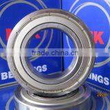 High Quality 6002/6002-2RS/6002ZZ Bearing With Cheap Prices thumbnail-1