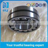 23248 Spherical Roller Bearings 240*440*160 thumbnail-1