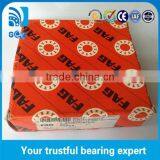 51214 Thrust Ball Bearing thumbnail-3