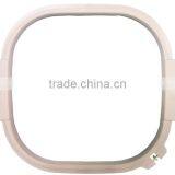 SWF Embroidery Frame (SQ 24cm) thumbnail-1