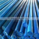 PVC Plastic Profiles Plastic Tube thumbnail-3