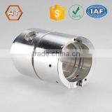 Custom Made Stainless Parts, Aluminum Parts Machining Work thumbnail-3