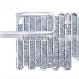 Auto Aluminum Evaporator Cooling Coil thumbnail-1