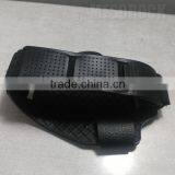 Motorcycle Protector Sock Shoe Boot Scuff Protector Motorcycle Gear Shifter Motorcycle Shifter Pad thumbnail-5