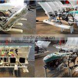 Rice Planting Machine and Prices thumbnail-6