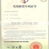 2016 Best Sale & High Quality Multifunction Oil Press Machine thumbnail-5