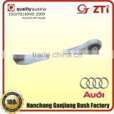 Front Upper Suspension Control Arm 8D0407505H For Audi B5 thumbnail-1