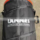 Portable Cute Pet Food Bag thumbnail-3