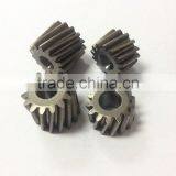 Bevel Gear Small Straight or Helical Precision Gear Parts thumbnail-4