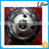 Chinese Small Car Oil Filter 473H-1012010 thumbnail-2