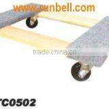 Moving Dolly TC0502