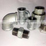 Factory Manufacture and Sale High Quality Column Coupler thumbnail-3