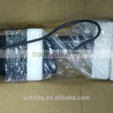 Wholesale 12 V/24 V/36 V/48 v dc Heavy Duty Medical Bed Linear Actuator With Limited Switch thumbnail-4