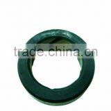 11709399 BUSHING ORIGINAL CARRARO SPARE PARTS thumbnail-1
