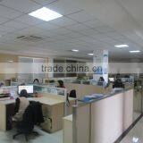 Nantong Jakarta Trade Co., Ltd. company overview - view 3 thumbnail