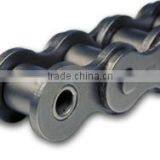 High Strength Chains thumbnail-1