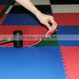Gym Mat/judo Mat/ EVA Flooring Tiles/tatami Mat/baby Game Mat thumbnail-5