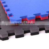 High Density Eco-friendly Reversible Eva Foam Interlocking Floor Mat/tile thumbnail-1