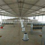 Small Chicken Poultry House thumbnail-1