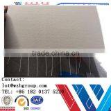 Hot New Products for 2015 Glass Fiber Mesh/ Fiber Glass Mesh/ Glass Fiber Mesh thumbnail-4