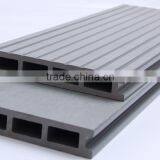 High Quality Factory Manufacture Hot Sale Residential Outdoor Best Composite Decking thumbnail-3