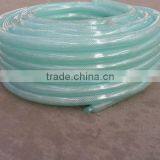 Pvc Reinforced Hose thumbnail-4