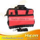 Competitive Price Bucket Tool Bag thumbnail-1