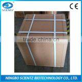 Refrigerated Thermostatic Bath thumbnail-6