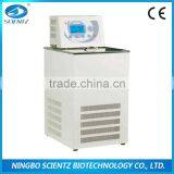Laboratory Thermostatic Devices thumbnail-3